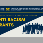 Anti-Racism Grants