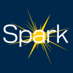 Spark