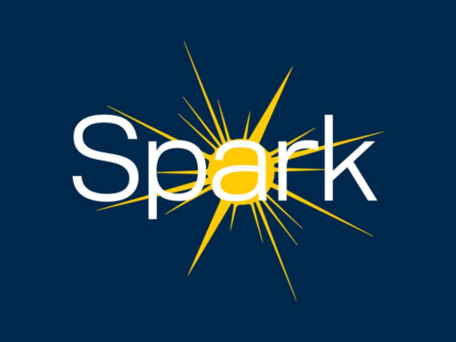 Spark