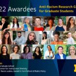 2022_awardees_anti-racism_research_grants