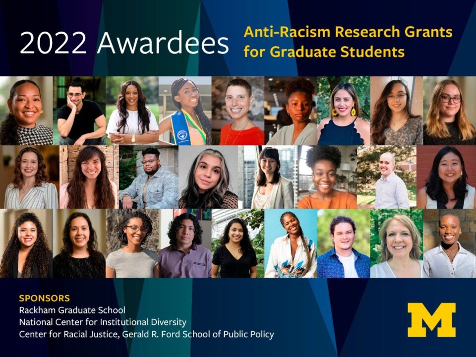 2022_awardees_anti-racism_research_grants