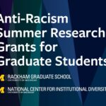 Anti-Racism-Collaborative-awards-nearly-100000-in-Graduate-Student-Summer-Research-Grants