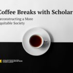 coffee breaks with scholars