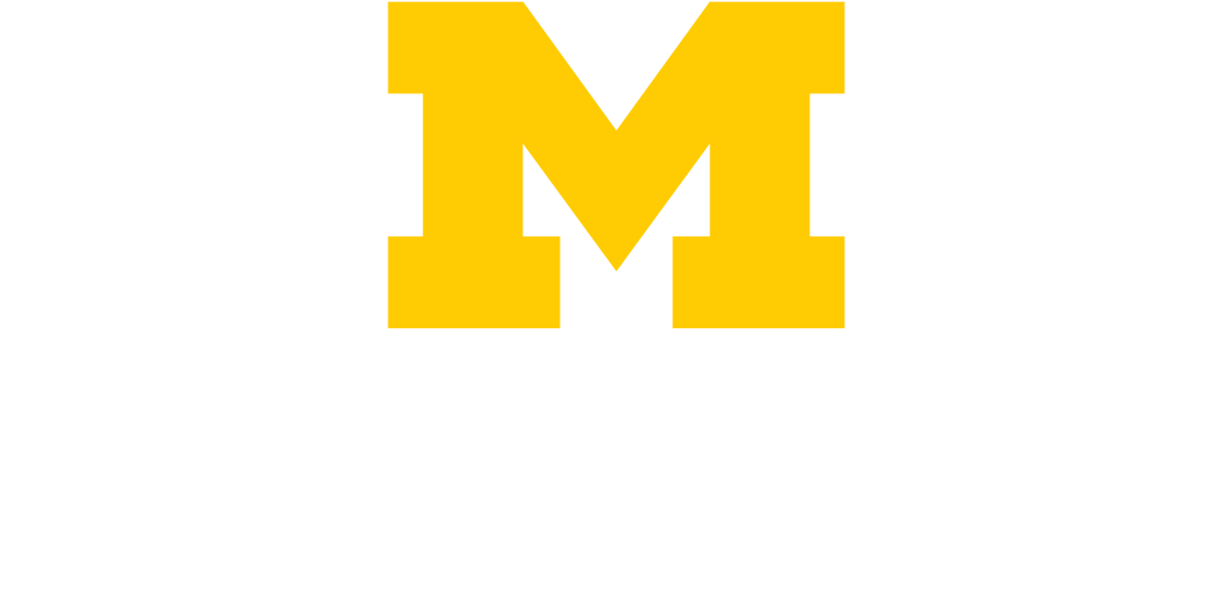 Logo for the Office of Diversity, Equity & Inclusion