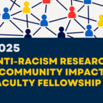 Decorative thumbnail for 2025 ARC RCI Faculty Fellowship call for apps